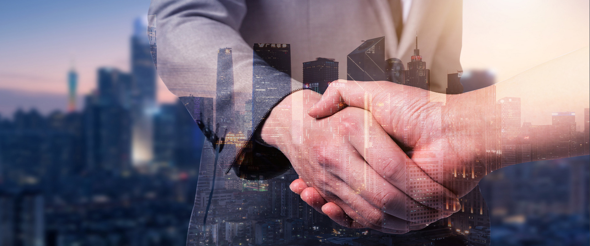 精益求精，顧客滿意