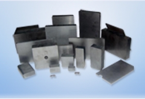 方形永磁鐵氧體(ti)